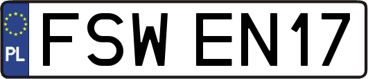 FSWEN17