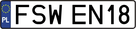 FSWEN18