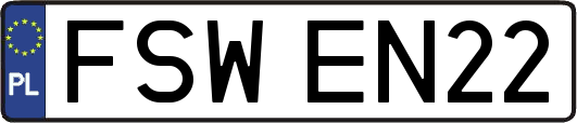FSWEN22