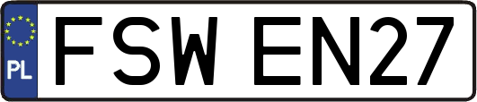 FSWEN27
