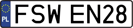FSWEN28