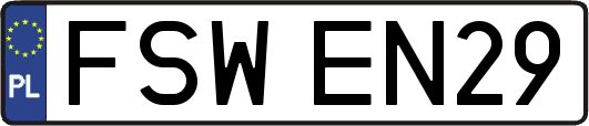 FSWEN29