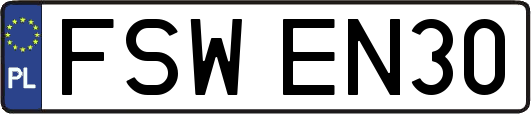 FSWEN30