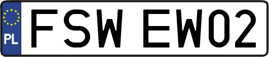 FSWEW02