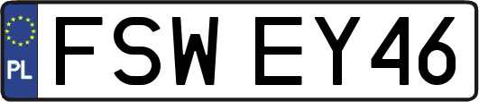 FSWEY46