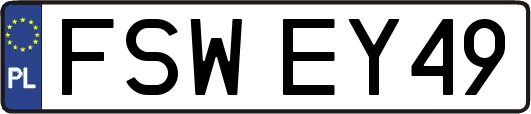 FSWEY49