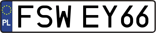 FSWEY66