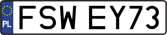 FSWEY73