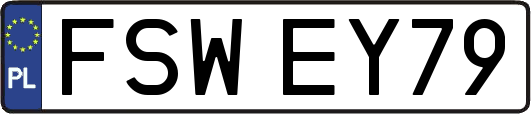 FSWEY79
