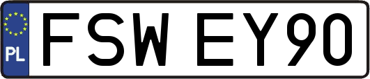 FSWEY90
