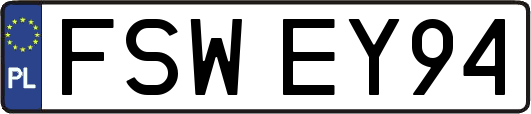 FSWEY94