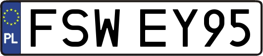 FSWEY95