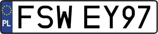 FSWEY97
