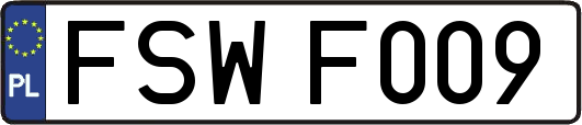 FSWF009