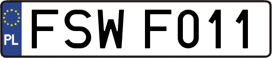 FSWF011