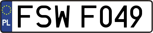 FSWF049
