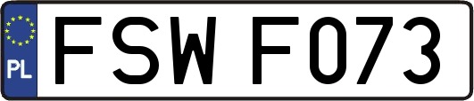 FSWF073