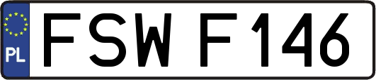 FSWF146