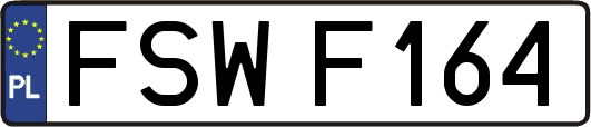 FSWF164