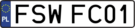 FSWFC01