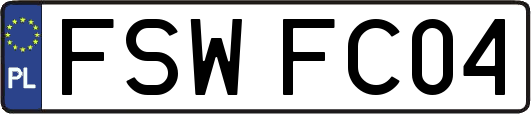 FSWFC04