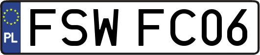 FSWFC06