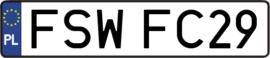 FSWFC29