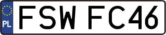 FSWFC46
