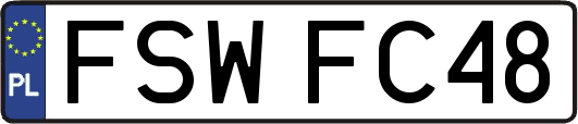 FSWFC48