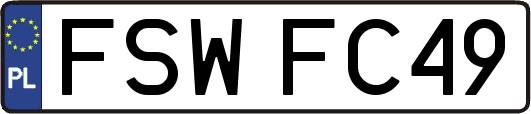 FSWFC49