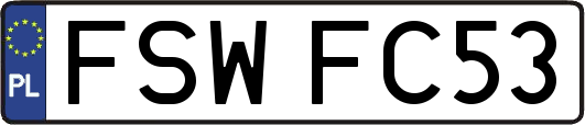 FSWFC53