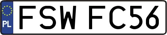 FSWFC56