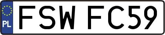 FSWFC59