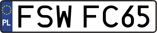 FSWFC65