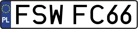 FSWFC66