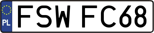 FSWFC68