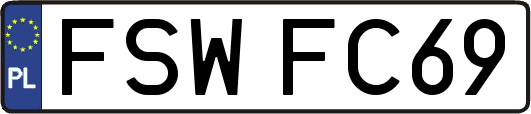 FSWFC69