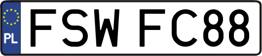 FSWFC88