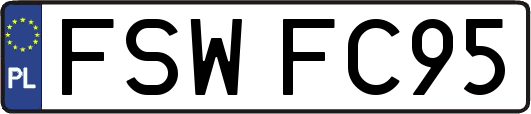 FSWFC95