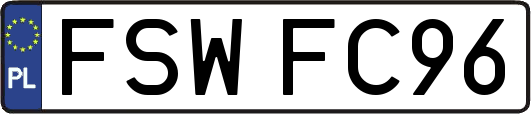 FSWFC96