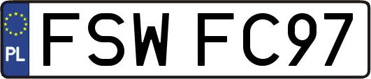 FSWFC97