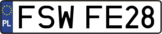 FSWFE28