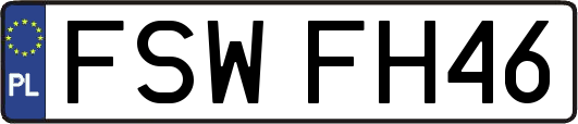 FSWFH46
