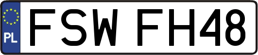 FSWFH48
