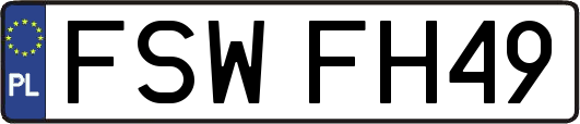FSWFH49
