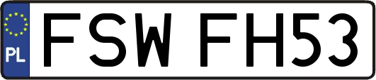 FSWFH53