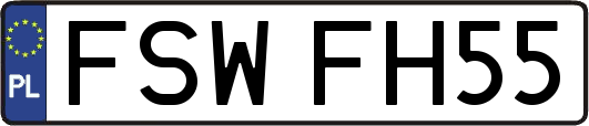 FSWFH55