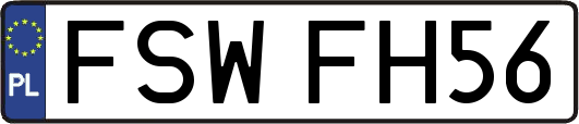 FSWFH56