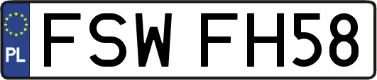 FSWFH58