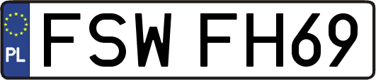 FSWFH69